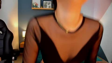 Snapshot of sammy_vegaa chatting on 04.16.26 sammy_vegaa online show from 04.16.26