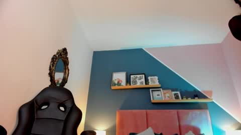 Snapshot of sammy_vegaa chatting on 04.16.26 sammy_vegaa online show from 04.16.26