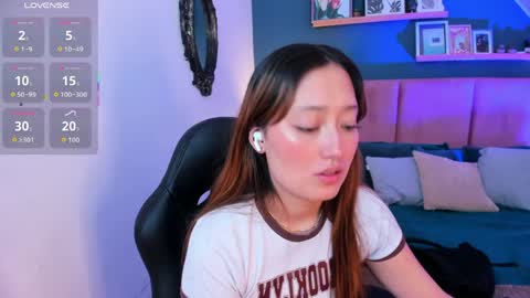 Snapshot of sammy_vegaa chatting on 04.22.26 sammy_vegaa online show from 04.22.26