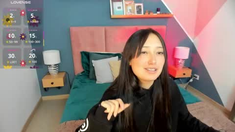 Snapshot of sammy_vegaa chatting on 05.08.26 sammy_vegaa online show from 05.08.26