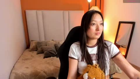 Snapshot of sammy_vegaa chatting on 05.22.26 sammy_vegaa online show from 05.22.26