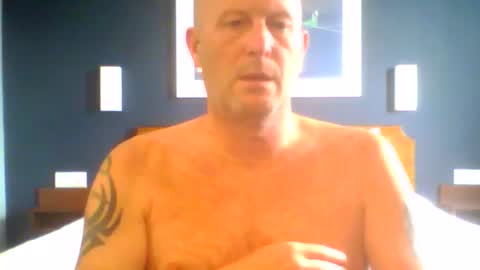 sammyb1821 online show from 06.14.26