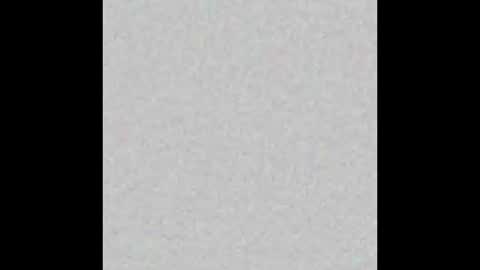 SAM  Independent Model    online show from 12.15.25