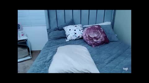  Sammyboom  online show from 03.09.25