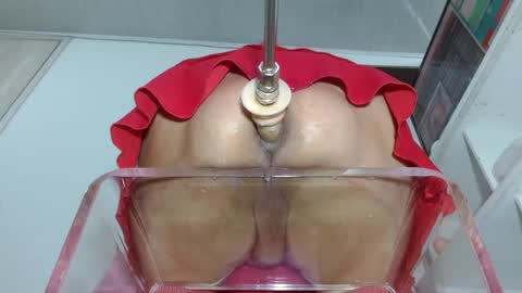 Snapshot of sammyevanss__ chatting on 03.05.25 SAMMY online show from 03.05.25