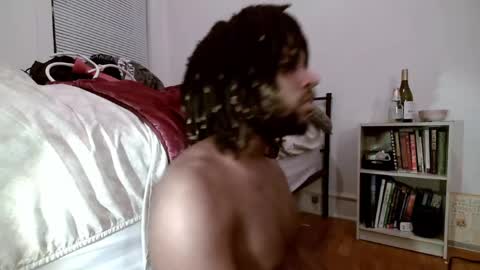 Sammy First online show from 05.17.26