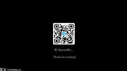 Snapshot of sammyjarama chatting on 01.27.25 Sam online show from 01.27.25