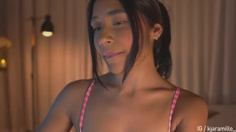 Sam online show from 02.05.26