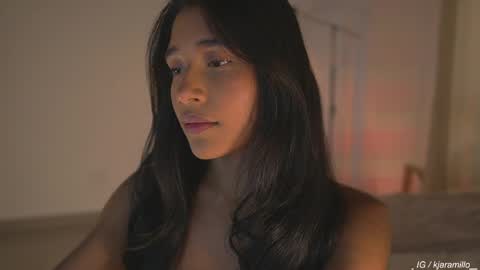 Sam online show from 04.02.26