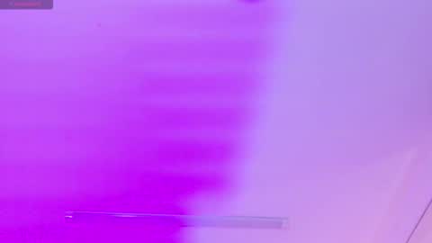 samanta online show from 10.22.25