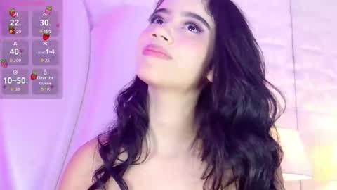 samanta online show from 01.05.26