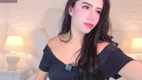 samanta online show from 03.30.26