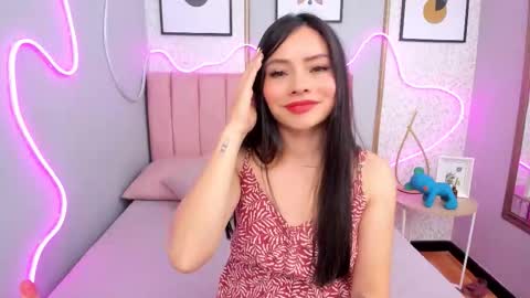 Samantha   online show from 02.27.26