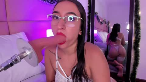 Sammy Morales online show from 12.14.24