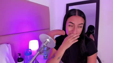 Sammy Morales online show from 01.27.25