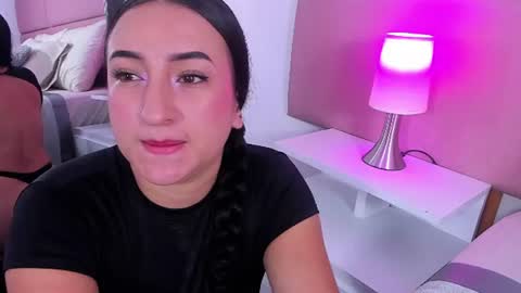Snapshot of sammymorales chatting on 06.17.26 Sammy Morales online show from 06.17.26