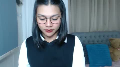 im throat fucker online show from 02.19.26