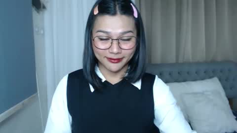 im throat fucker online show from 02.21.26