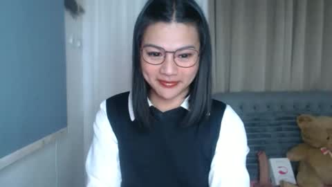 im throat fucker online show from 03.03.26