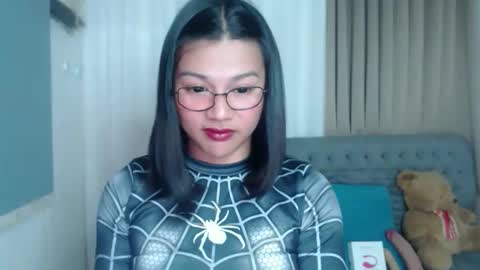 im throat fucker online show from 03.14.26