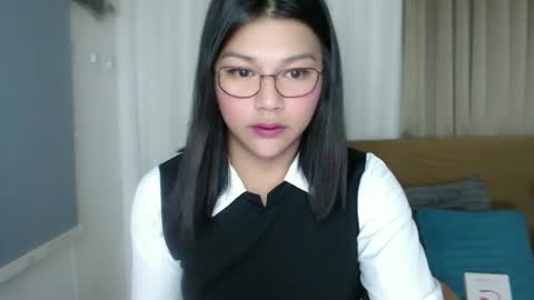 im throat fucker online show from 04.21.26