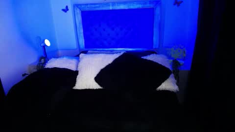 Sammy online show from 02.14.26