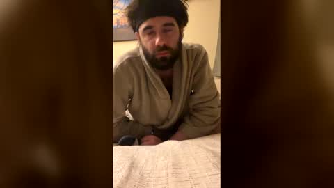 sammysammy190125 online show from 04.22.26