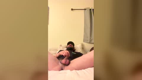 sammysammy190125 online show from 04.25.26