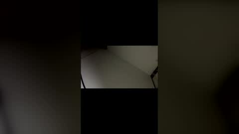 sammysammy190125 online show from 04.26.26