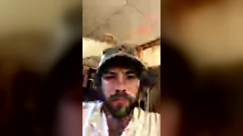 sammysammy190125 online show from 06.14.26