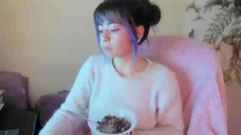 Snapshot of sammysammy_ chatting on 09.19.25 online show from 09.19.25