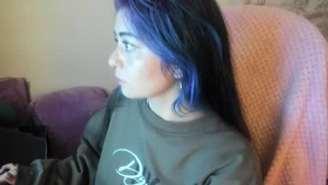   online show from 01.14.26