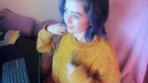   online show from 04.19.26