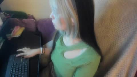   online show from 06.01.26