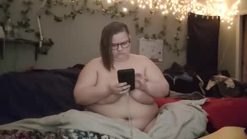 Sammy Time online show from 02.03.25