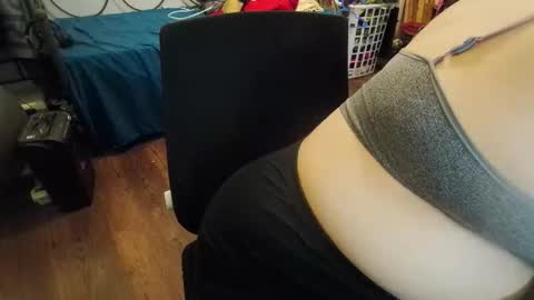 Sammy Time online show from 11.22.25