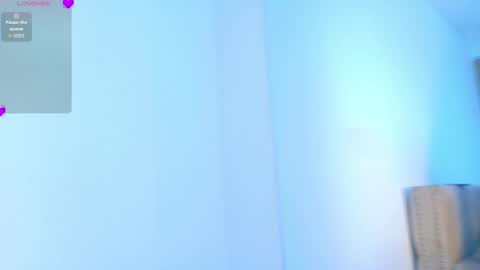 sammywish  online show from 04.24.26