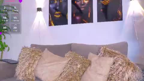 sammywish  online show from 06.26.26
