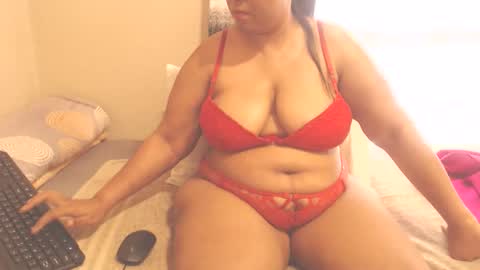 sammyxxx393 online show from 10.05.25