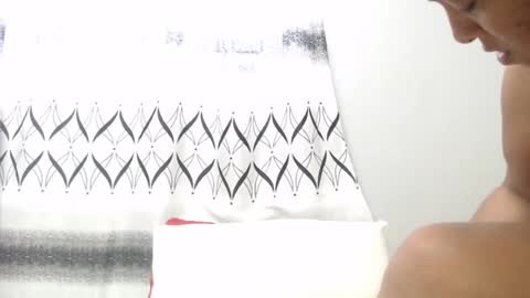 sammyxxx393 online show from 05.06.26