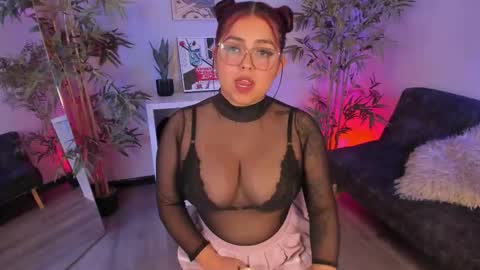 Sammy  online show from 03.14.26