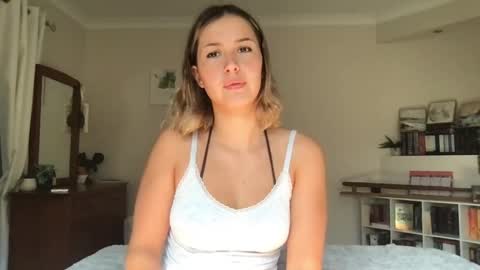 Sammy online show from 04.14.26