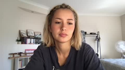 Sammy online show from 05.08.26
