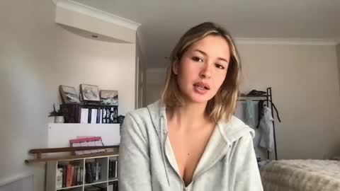 Sammy online show from 06.02.26