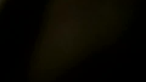 samnivin online show from 01.12.26