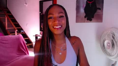 Samy doll online show from 06.27.26