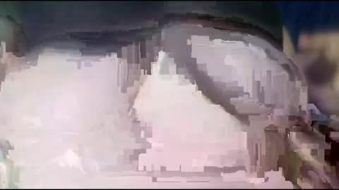 Snapshot of samotna38 chatting on 02.16.26 samotna38 online show from 02.16.26