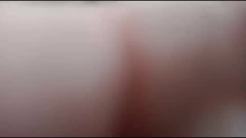 Snapshot of samotna38 chatting on 03.04.26 samotna38 online show from 03.04.26