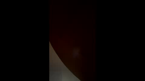 samourais online show from 04.15.26