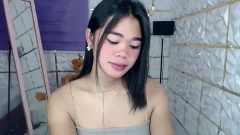 sampagita_small_tits online show from 03.13.26